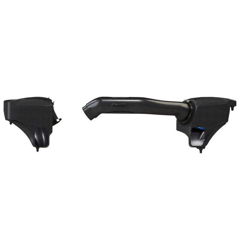 aFe Momentum GT Pro 5R Cold Air Intake System 15-17 BMW M3/M4 S55 (tt)-SR1 Performance