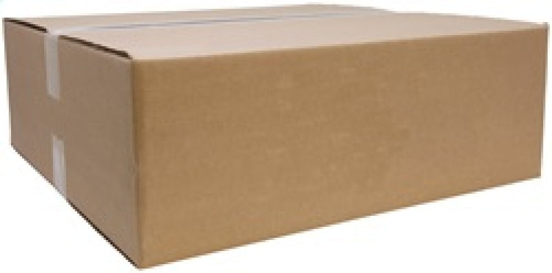 K&N Replacement Air Filter CHEVY V8;3-2BBL. 1969-70-SR1 Performance