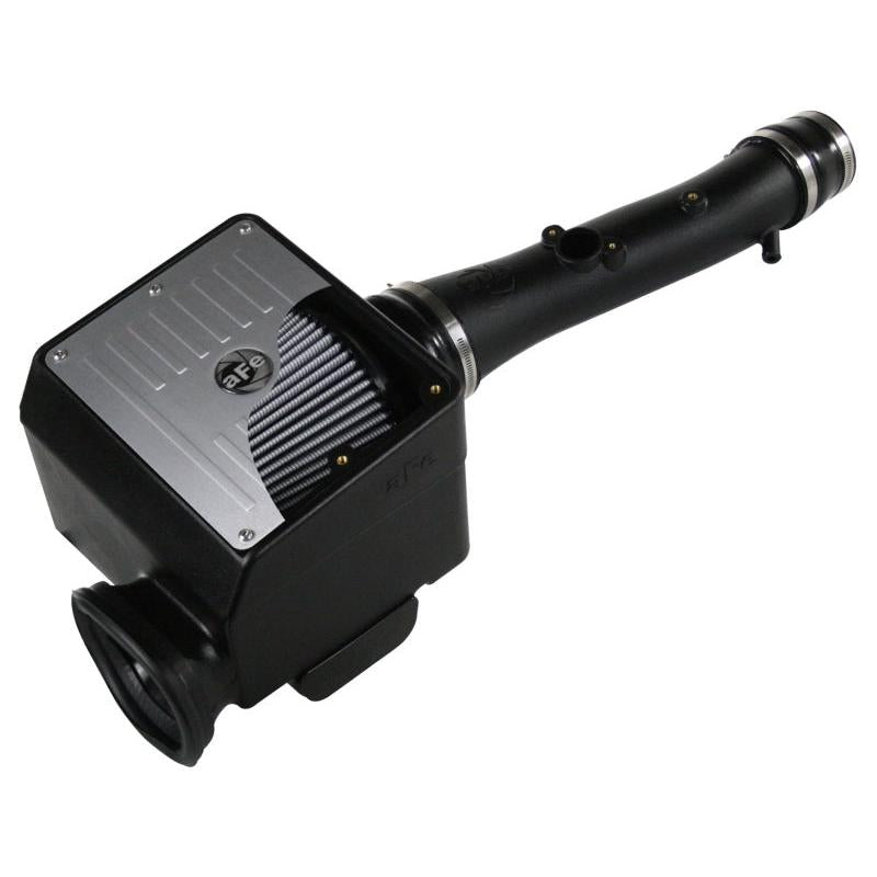 aFe MagnumFORCE Intakes Stage-2 Si PDS AIS PDS Toyota FJ 07-09/Tacoma05-11/4Runner03-09 V6-4.0L-SR1 Performance