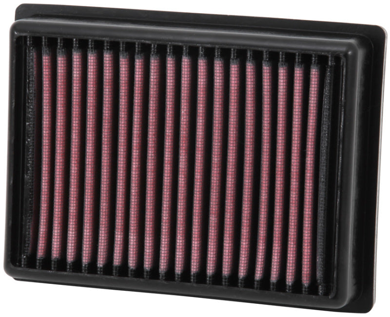 K&N 2013 KTM 1190 Adventure Replacement Air Filter-SR1 Performance
