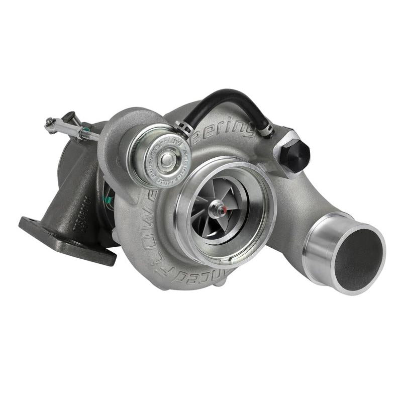 aFe Bladerunner Turbochargers Dodge Diesel Trucks 03-07 L6-5.9L (td)-SR1 Performance