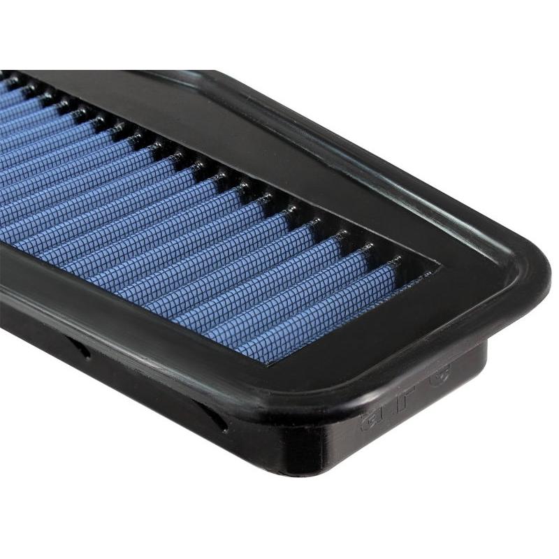 aFe MagnumFLOW Air Filters OER P5R A/F P5R Toyota RAV4 01-05-SR1 Performance