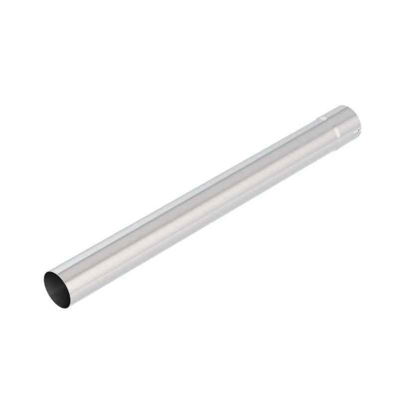 Borla 17-19 Ford F-250/ F-350 Extension Pipe Adapt Cat-Back - 176in WB-SR1 Performance