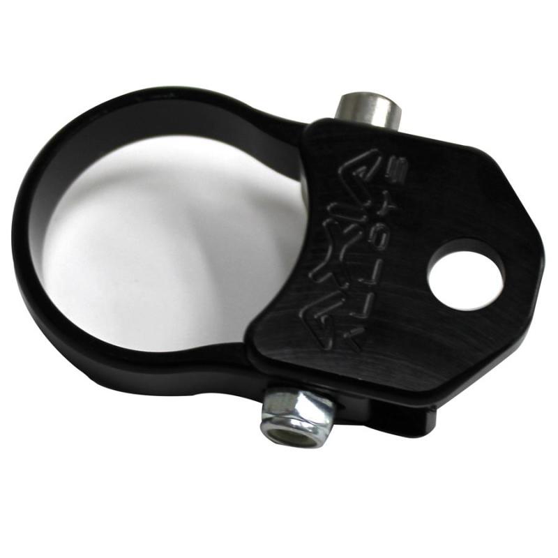 Baja Designs 2in LED Vertical Mount-SR1 Performance