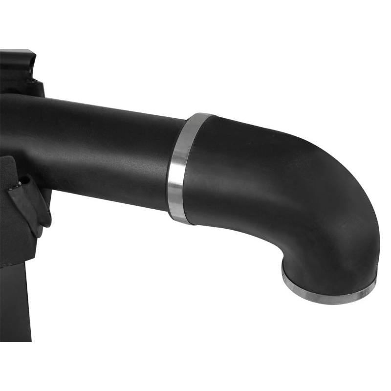 aFe MagnumFORCE Intake Stage-2 Pro 5R 93-98 Jeep Grand Cherokee (ZJ) I6-4.0L-SR1 Performance