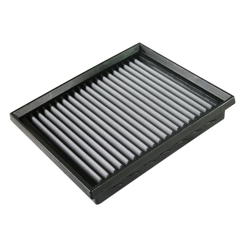 aFe MagnumFLOW Air Filters OER PDS A/F PDS Toyota Prius 10-12 L4-1.8L-SR1 Performance