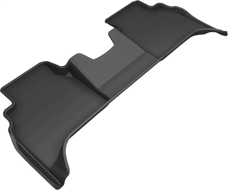 3D Maxpider 19-23 Mercedes-Benz G-Class/Amg G63 (W463) Kagu Black R2-SR1 Performance