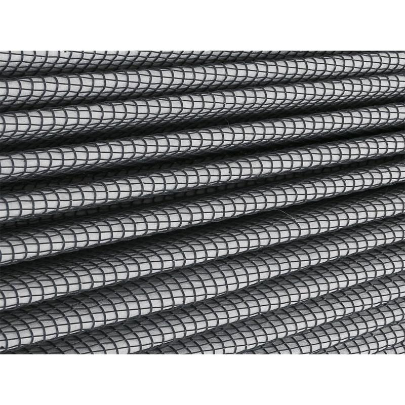 aFe Track Series Intake Replacement Air Filter w/PDS Media 6in F x 8.75x8.75in B x 7in T x 6.75in H-SR1 Performance