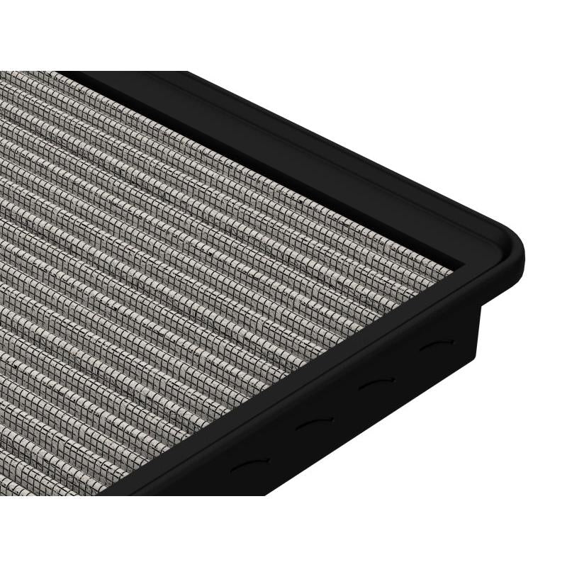 aFe MagnumFLOW Air Filters OER PDS A/F PDS Toyota Tundra 07-11 V8-4.7/5.7L-SR1 Performance
