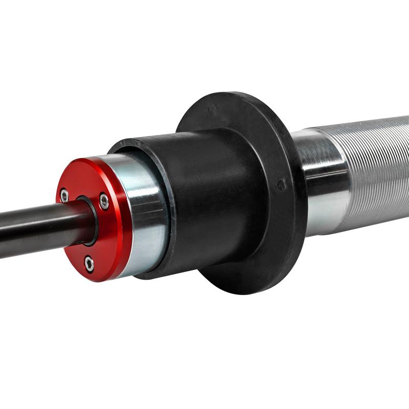 aFe Sway-A-Way 2.5 Emulsion Shock w/ Threaded Body - 10in Stroke-SR1 Performance