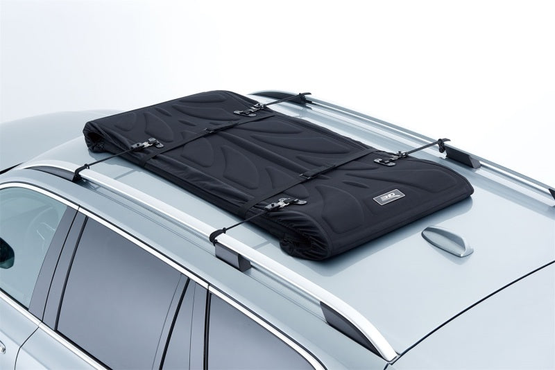 3D MAXpider Californian Foldable Roof Bag w/Tie-Down System-SR1 Performance