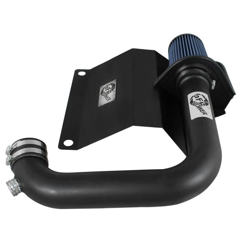 aFe MagnumFORCE Intake Stage-2 PRO 5R VW 09-14 Jetta/Golf 12-14 Passat/Beetle 2.5L-SR1 Performance