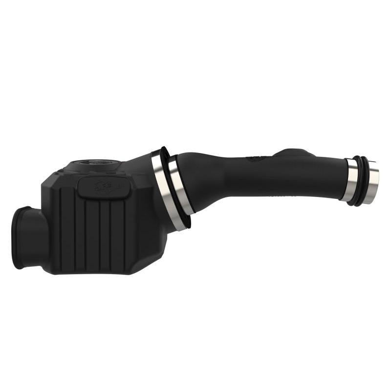 aFe Momentum GT Pro 5R Cold Air Intake System 07-17 Toyota FJ Cruiser V6-4.0L-SR1 Performance