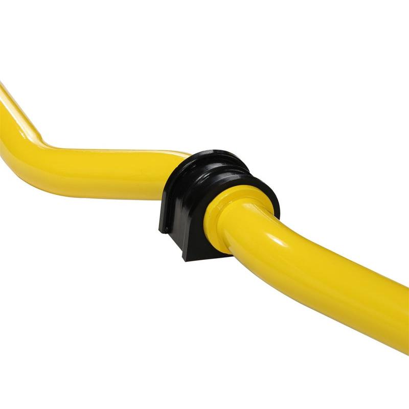 aFe Control Sway Bar Set Johnny OConnell 97-13 Chevy Corvette C5/C6-SR1 Performance