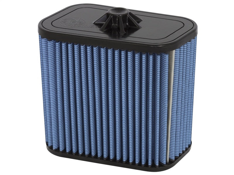 aFe MagnumFLOW Air Filters OER P5R A/F P5R BMW M3(E90/92/93) 10-11 08-09 V8(Non-US)-SR1 Performance