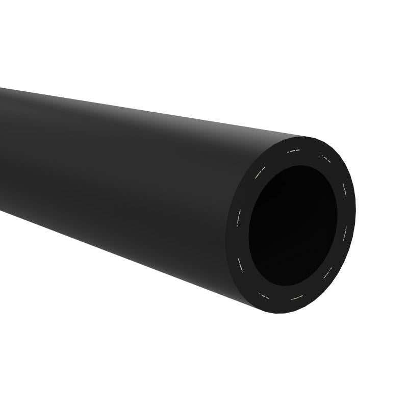 aFe Magnum FORCE Cold Air Intake System Spare Parts Kit (3/4in ID x 24in L)-SR1 Performance