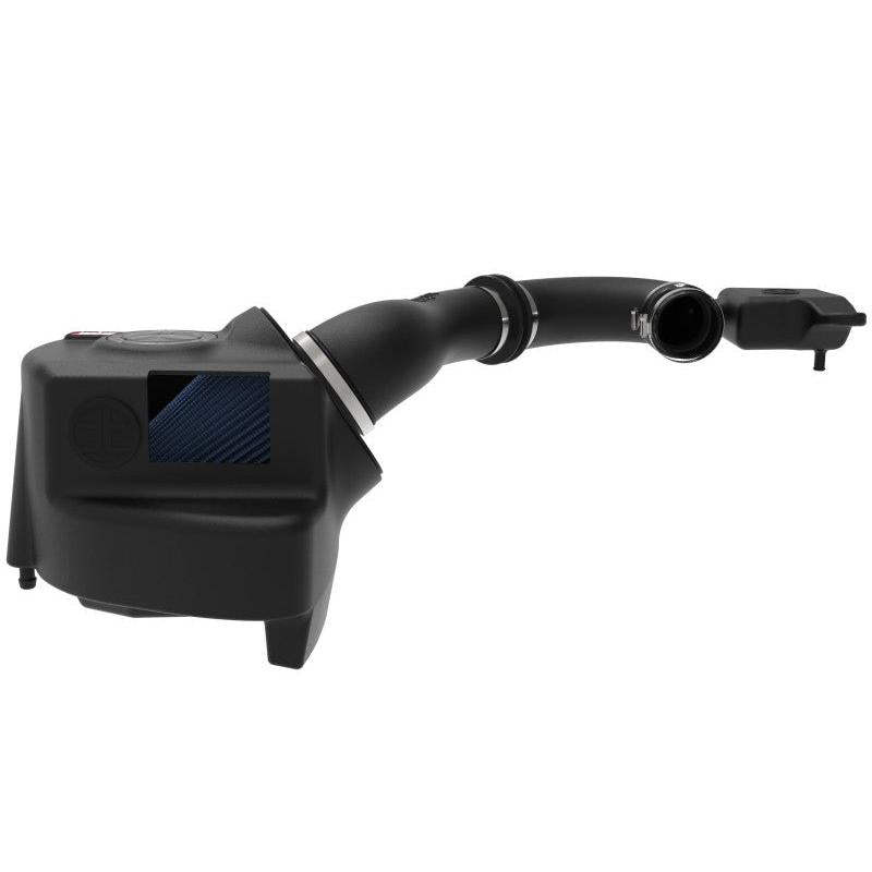 aFe Takeda Momentum Pro 5R Cold Air Intake System 20-22 Subaru Outback H4-2.5L-SR1 Performance