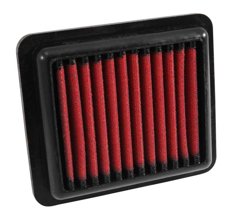 K&N Briggs & Stratton / Craftsman / Honda All Harmony/GC135/160/GCV135 Replacement Air Filter-SR1 Performance