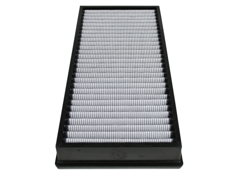 aFe MagnumFLOW Air Filter OER PDS A/F PDS Porsche Cayenne 03-11 V6/V8-SR1 Performance