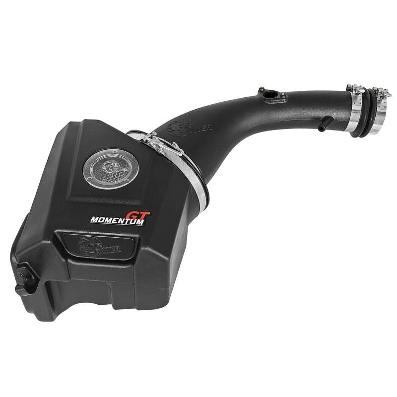 aFe Momentum GT PRO DRY S Stage-2 Intake System 09-19 Toyota Land Cruiser 4.0L V6-SR1 Performance