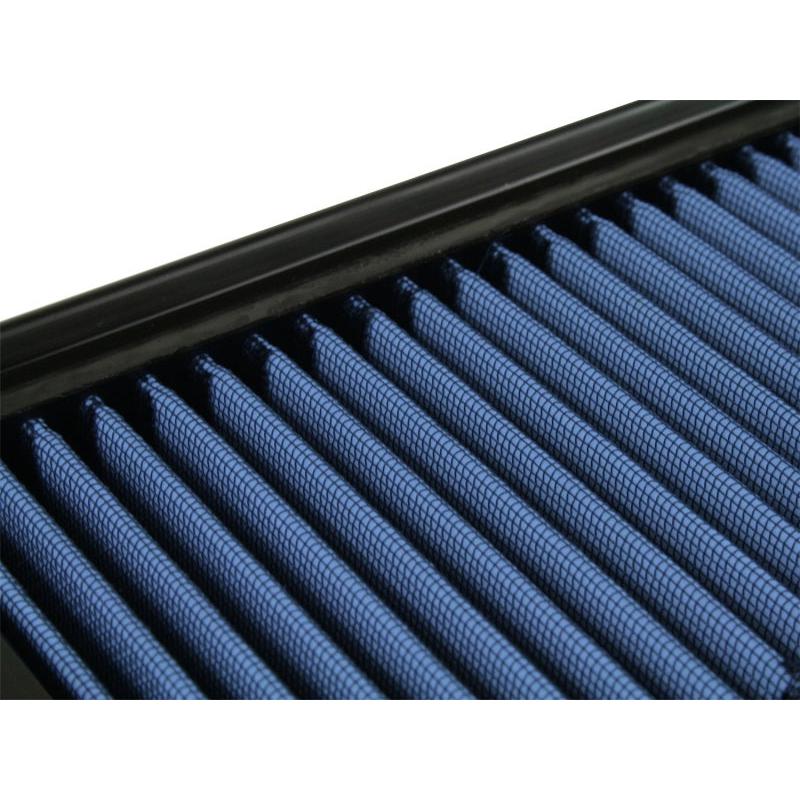 aFe MagnumFLOW Air Filters OER P5R A/F P5R Toyota Tacoma 05-12 V6-4.0L-SR1 Performance