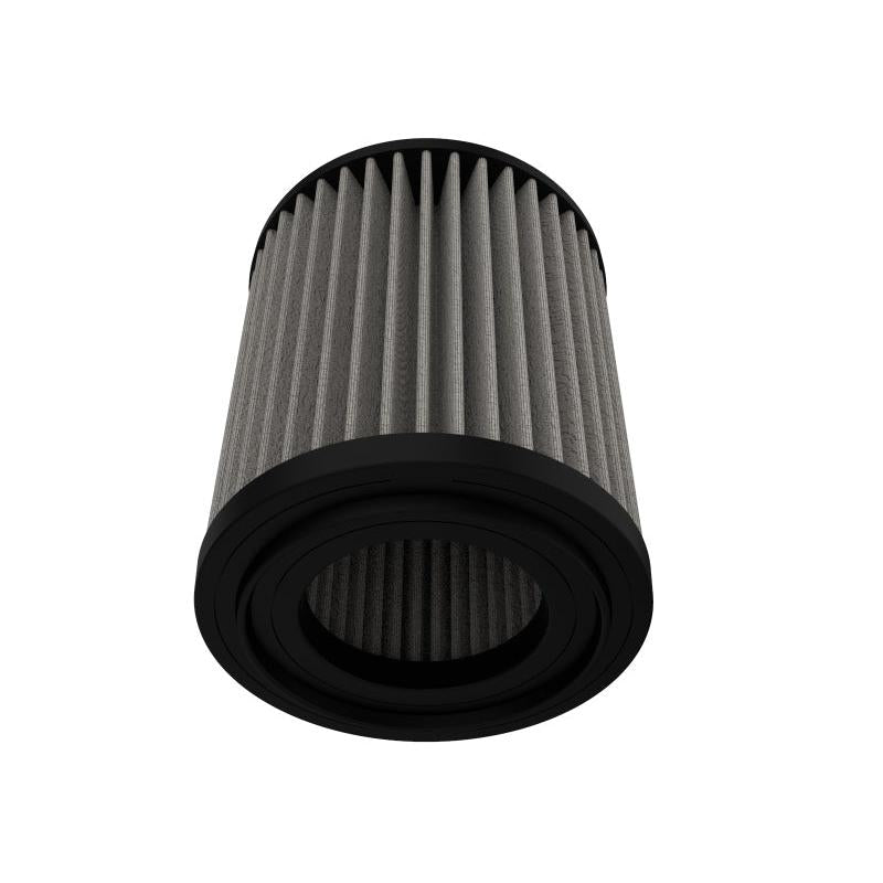 aFe MagnumFLOW Air Filters OER PDS A/F PDS Dodge Diesel Trucks 93 L6-5.9L (td)-SR1 Performance