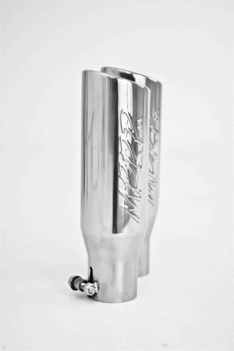 MBRP 11 Ford F-150 5.0L V8 Aluminized Cat Back Dual Split Rear Exit-SR1 Performance