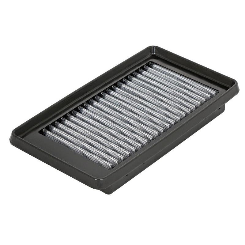 aFe MagnumFLOW Air Filters OER PDS 2016 Honda Civic L4-1.5L (t)-SR1 Performance