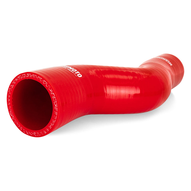 Mishimoto 92-97 Land Cruiser 4.5L I6 Silicone Radiator Hose Kit - Red-SR1 Performance