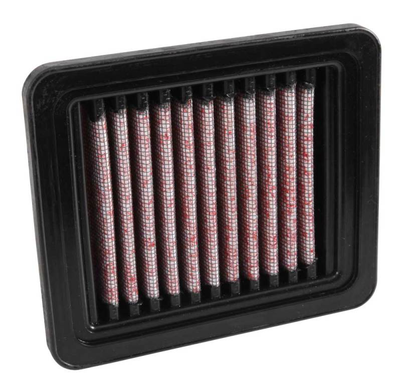 K&N Briggs & Stratton / Craftsman / Honda All Harmony/GC135/160/GCV135 Replacement Air Filter-SR1 Performance