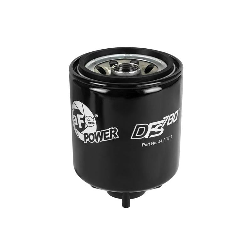 aFe ProGuard D2 Fluid Filters F/F Fuel Filter for DFS780 Fuel Systems-SR1 Performance