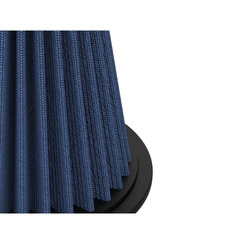 aFe MagnumFLOW Air Filters OER P5R A/F P5R Ford Explorer 95-97 Ranger 95-99-SR1 Performance