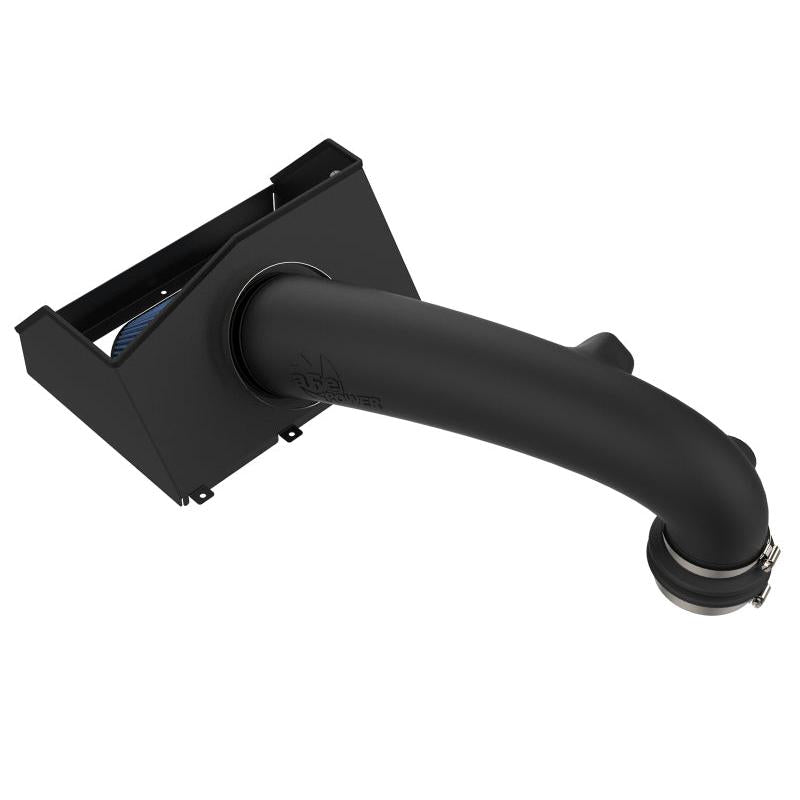 aFe Magnum FORCE Stage-2 Pro 5R Cold Air Intake System 2019 RAM 1500 (Non Classic) V8-5.7L HEMI-SR1 Performance