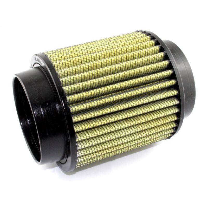 aFe Aries Powersport Air Filters OER PG7 A/F PG7 SxS - Kawasaki Teryx 750 08-09-SR1 Performance