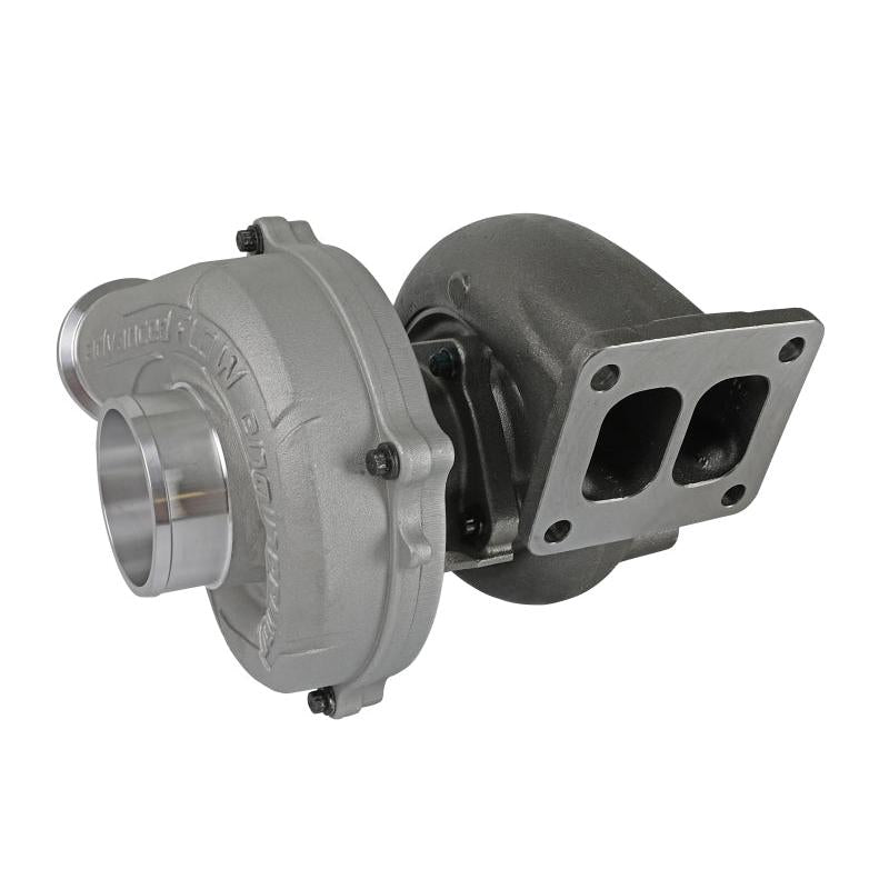 aFe BladeRunner GT Series Turbocharger 94-97 Ford 7.3L (td)-SR1 Performance