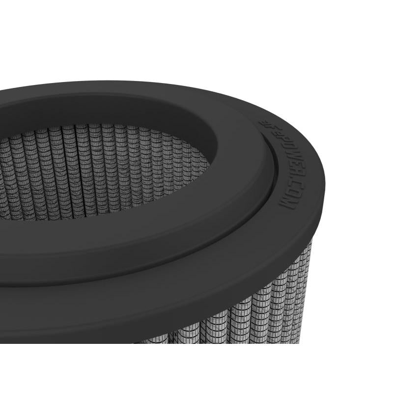 aFe 22-23 Hyundai Kona N Magnum FLOW Pro Dry S Replacement Filter-SR1 Performance