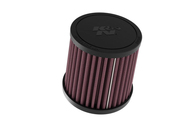 K&N 00-07 Honda TRX350/400 Rancher Replacement Air Filter-SR1 Performance
