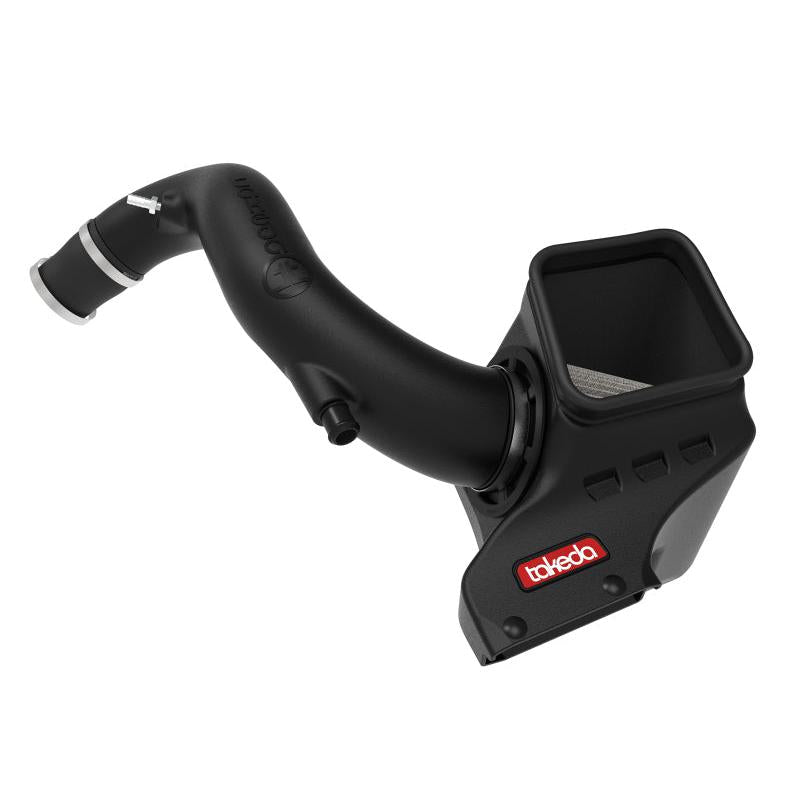 aFe Takeda Stage-2 PDS AIS 17-19 Hyundai Elantra Sport L4-1.6L (t)-SR1 Performance
