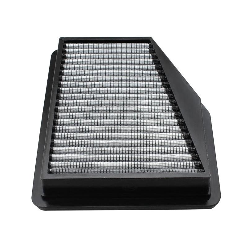 aFe MagnumFLOW Air Filters OER PDS A/F PDS 12-14 Honda Civic 1.8L-SR1 Performance