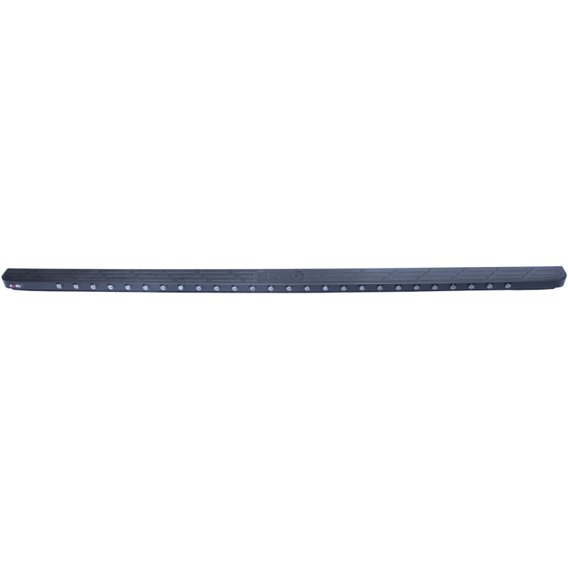 ANZO LED Tailgate Spoiler Replacement 1997-2003 Ford F-150 OE Style Tailgate Spoiler w/ 5 - Function-SR1 Performance