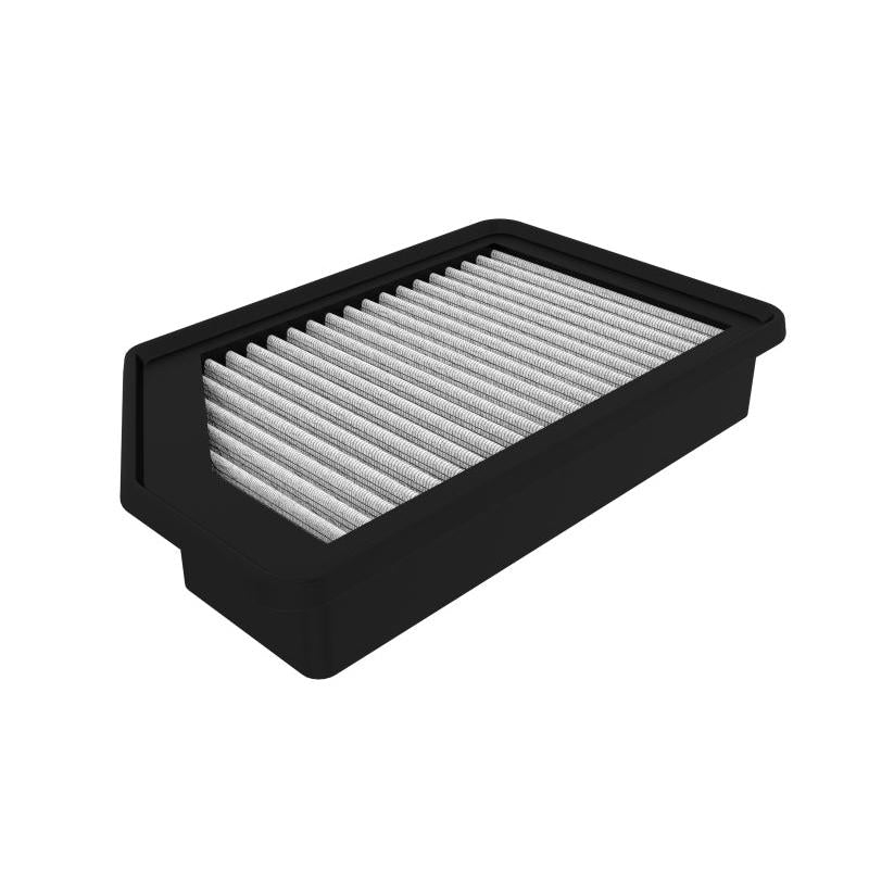 aFe Magnum FLOW Pro DRY S OE Replacement Air Filter 11-16 Hyundai Elantra L4-1.8L-SR1 Performance