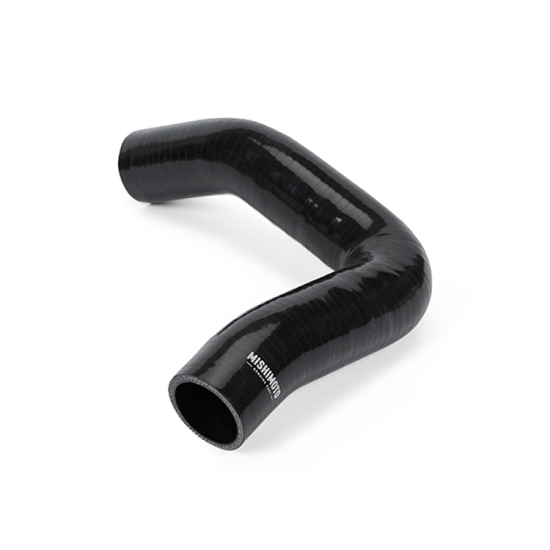 Mishimoto 69-70 Ford Mustang 302/351 Silicone Lower Radiator Hose-SR1 Performance
