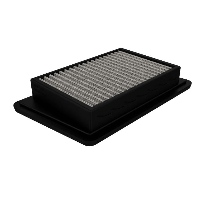 aFe MagnumFLOW Air Filters OER PDS A/F PDS Jeep Wrangler 03-06 L4-2.4L-SR1 Performance