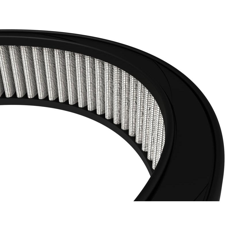 aFe MagnumFLOW Air Filters OER PDS A/F PDS Ford Ranger 83-88 L4-SR1 Performance