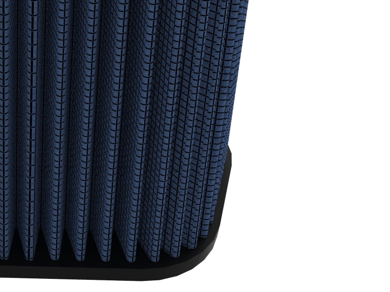 aFe MagnumFLOW Air Filters OER P5R A/F P5R BMW M3(E90/92/93) 10-11 08-09 V8(Non-US)-SR1 Performance