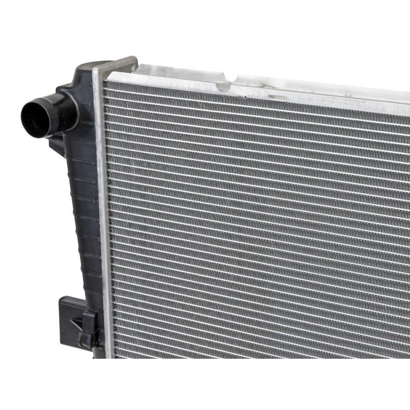 aFe BladeRunner OER Series Radiator 01-05 GM Diesel Trucks 01-05 V8-6.6L (td) LBZ/LMM-SR1 Performance