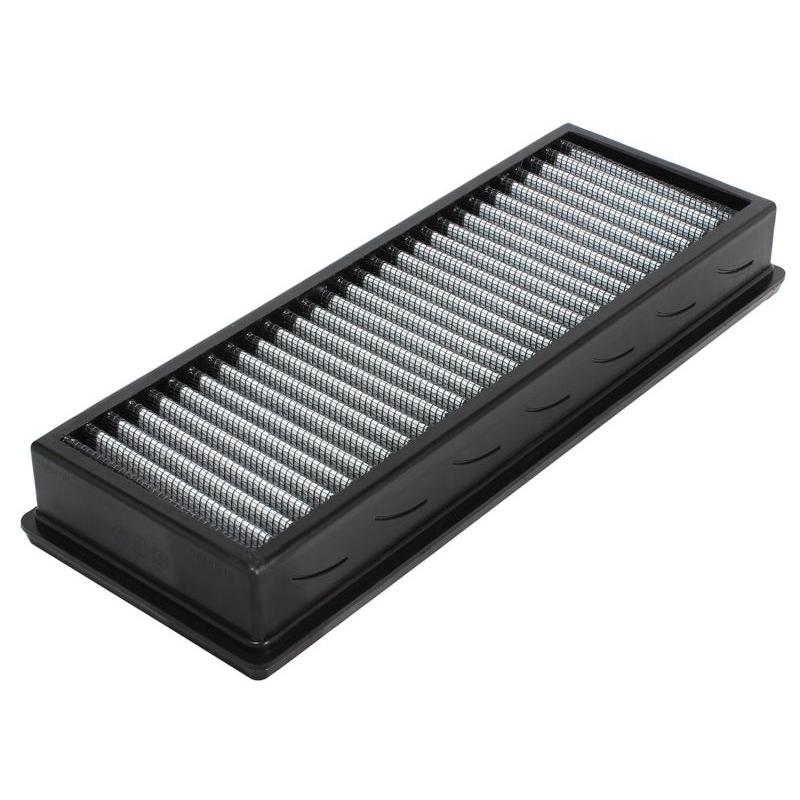 aFe MagnumFLOW Air Filters OER PDS A/F PDS Dodge Trucks 94-02 V10-SR1 Performance