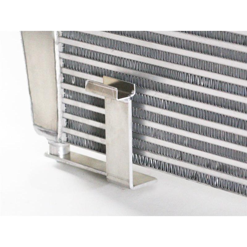 aFe Bladerunner Intercooler 10-12 Dodge Diesel Trucks L6-6.7L (td)-SR1 Performance