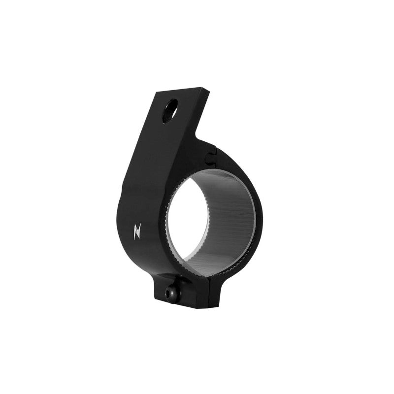 ANZO Bar Mount Clamps Universal Universal Fog Light Mounting Clamp 1.5in-SR1 Performance