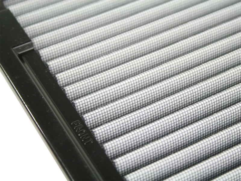 aFe MagnumFLOW Air Filters OER PDS A/F PDS Toyota Tacoma 05-23 L4-2.7L-SR1 Performance